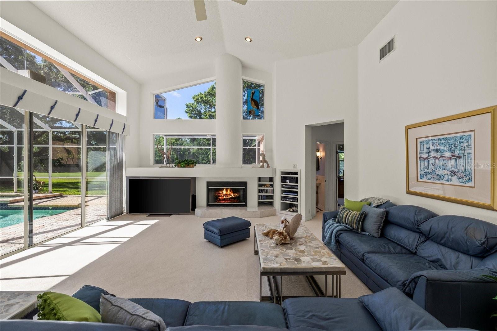 Image 50 of 83 For 888 Royal Birkdale Drive