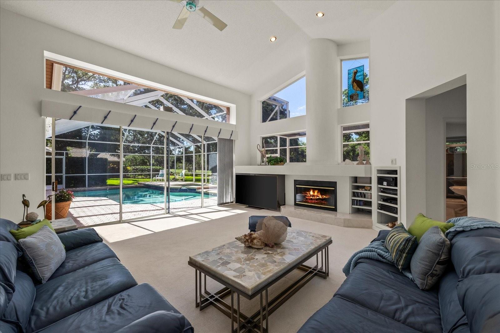 Image 51 of 83 For 888 Royal Birkdale Drive