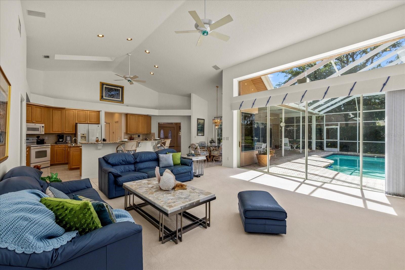 Image 52 of 83 For 888 Royal Birkdale Drive