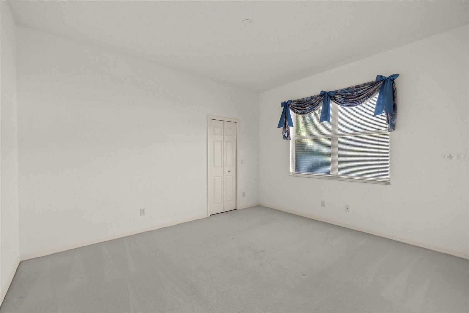 Image 54 of 83 For 888 Royal Birkdale Drive