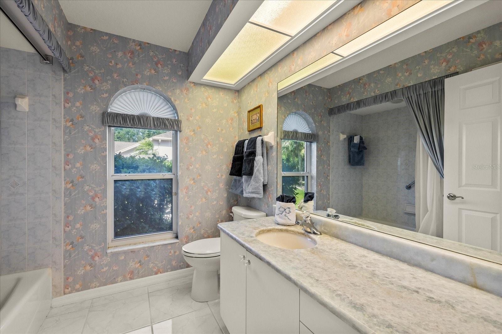 Image 55 of 83 For 888 Royal Birkdale Drive