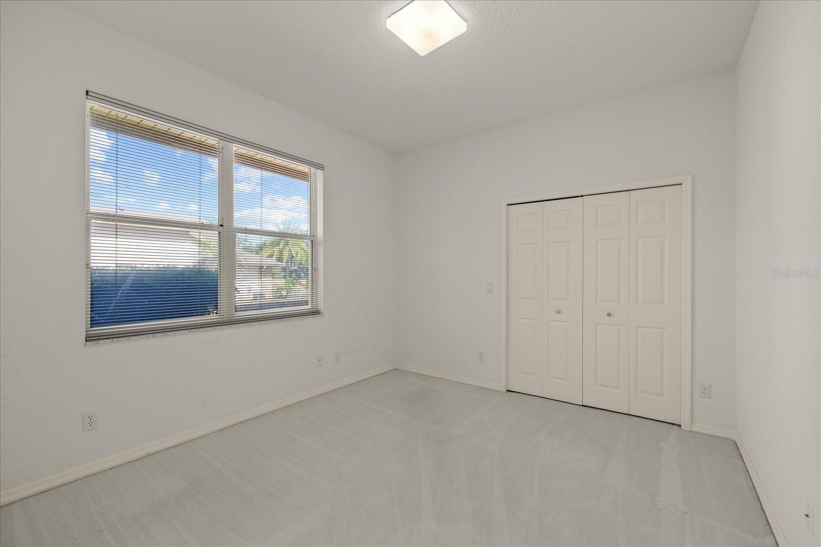 Image 56 of 83 For 888 Royal Birkdale Drive