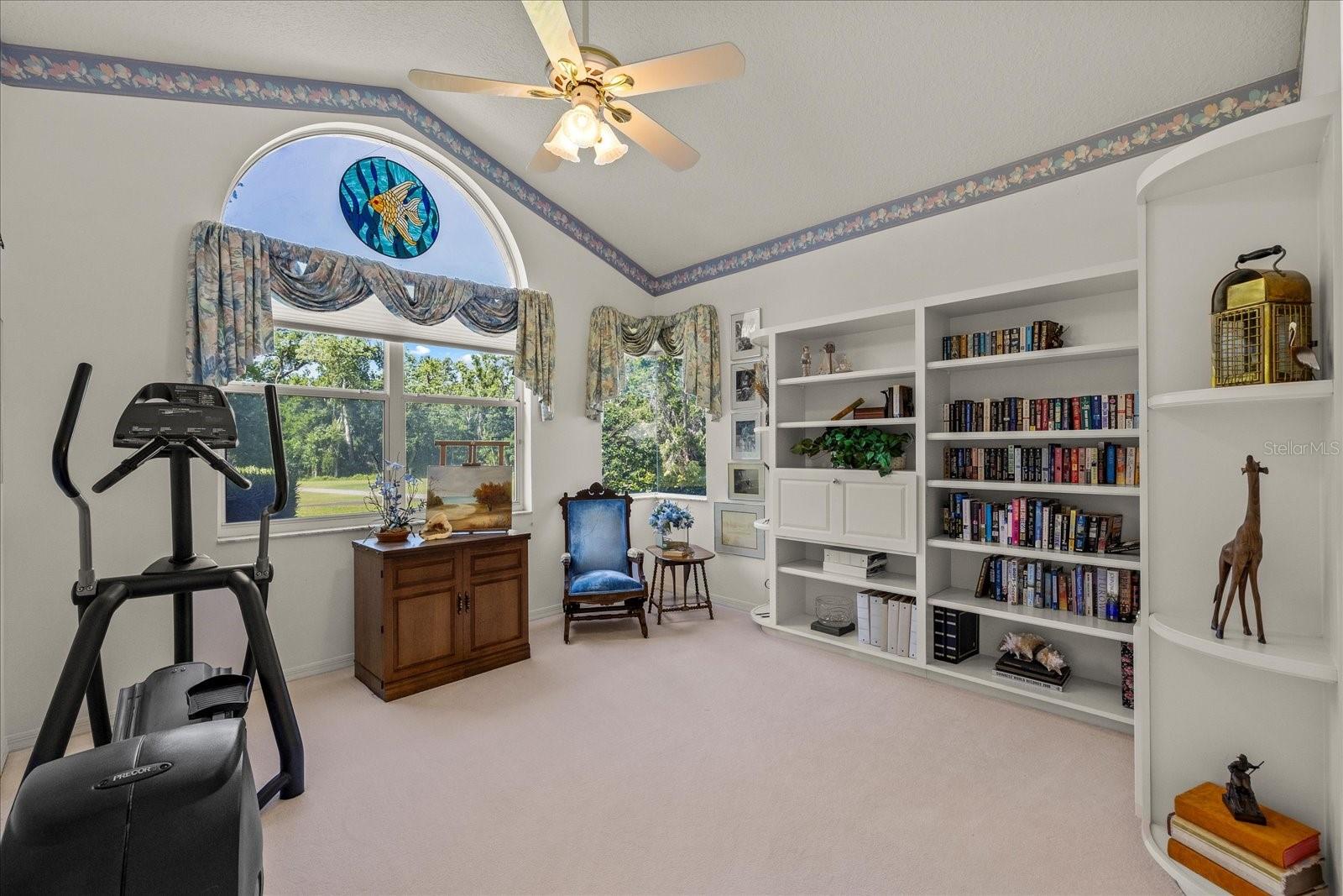 Image 57 of 83 For 888 Royal Birkdale Drive