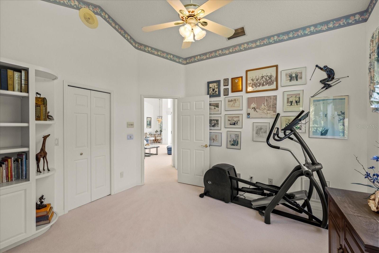 Image 58 of 83 For 888 Royal Birkdale Drive