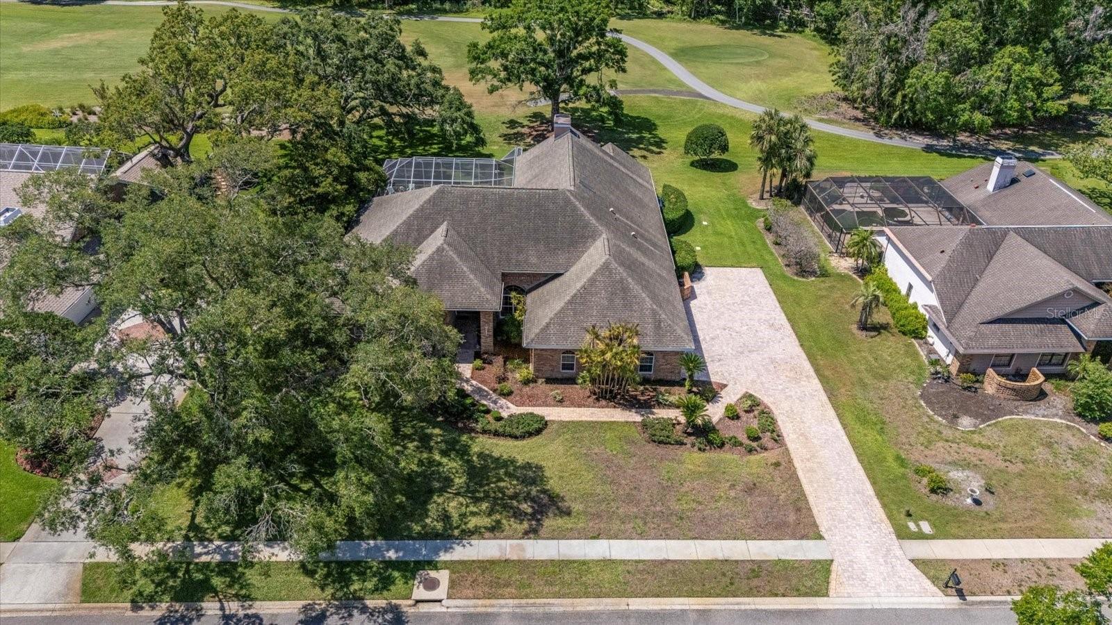 Image 6 of 83 For 888 Royal Birkdale Drive