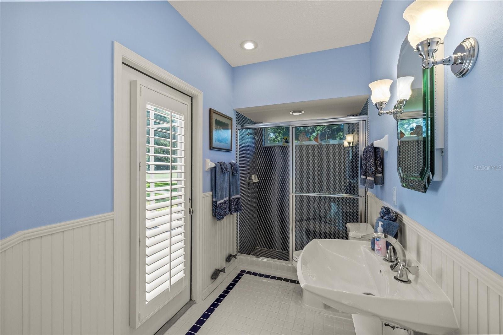 Image 60 of 83 For 888 Royal Birkdale Drive