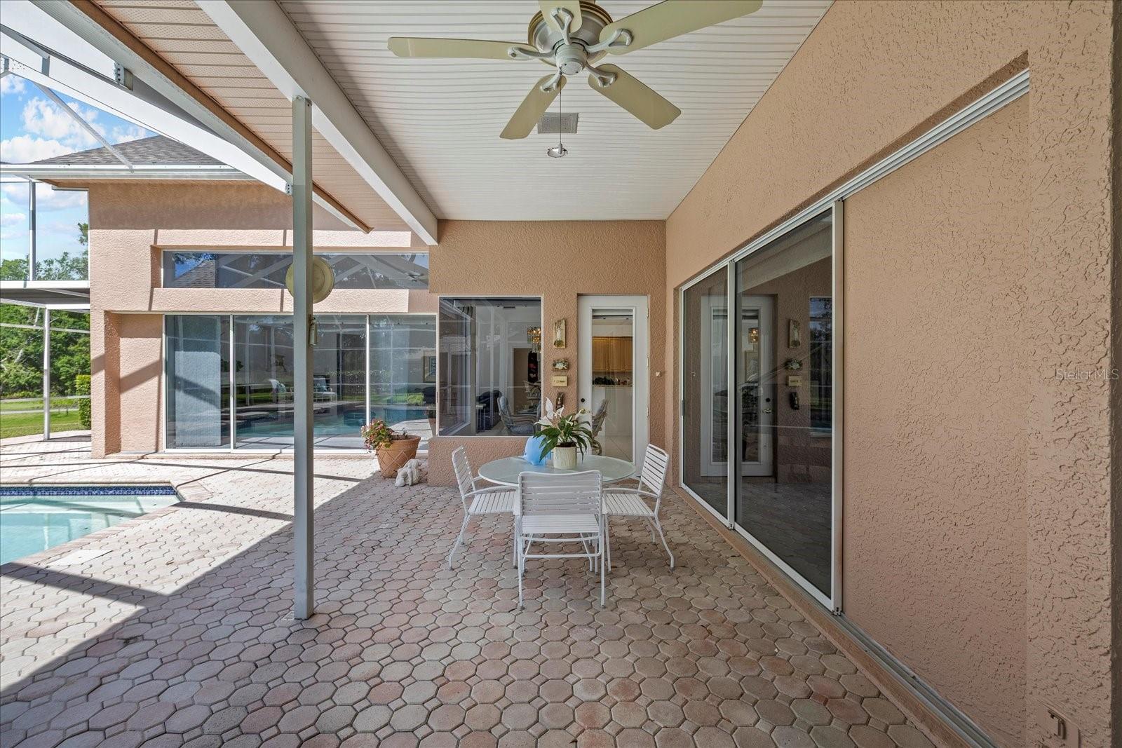 Image 62 of 83 For 888 Royal Birkdale Drive