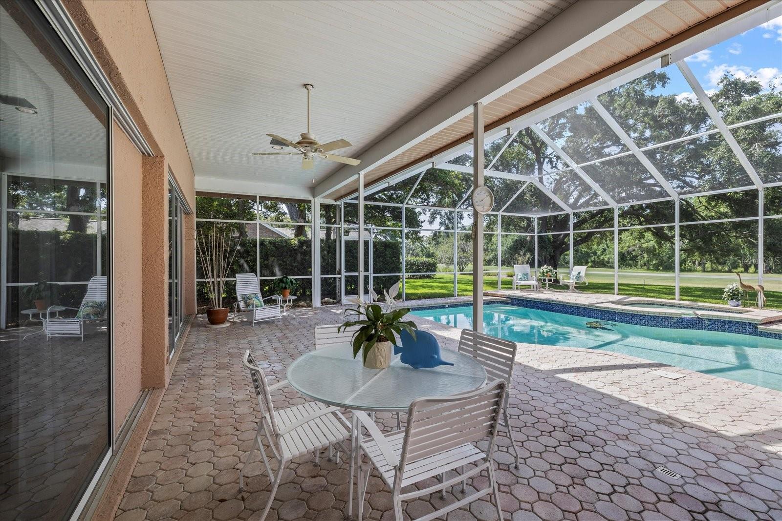 Image 63 of 83 For 888 Royal Birkdale Drive