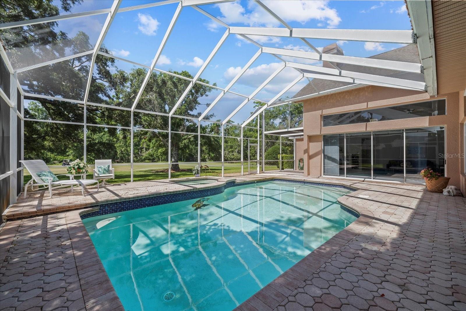 Image 64 of 83 For 888 Royal Birkdale Drive