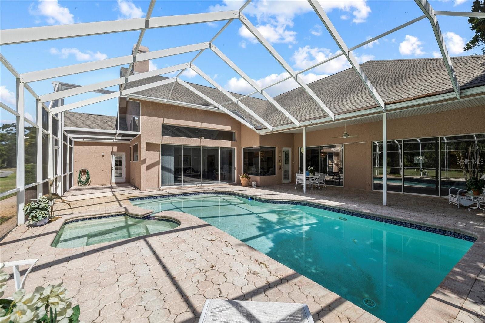 Image 65 of 83 For 888 Royal Birkdale Drive
