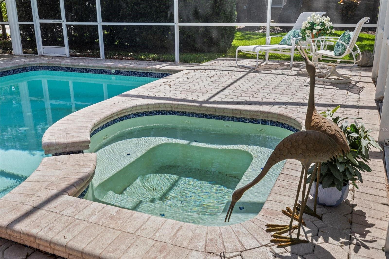 Image 66 of 83 For 888 Royal Birkdale Drive