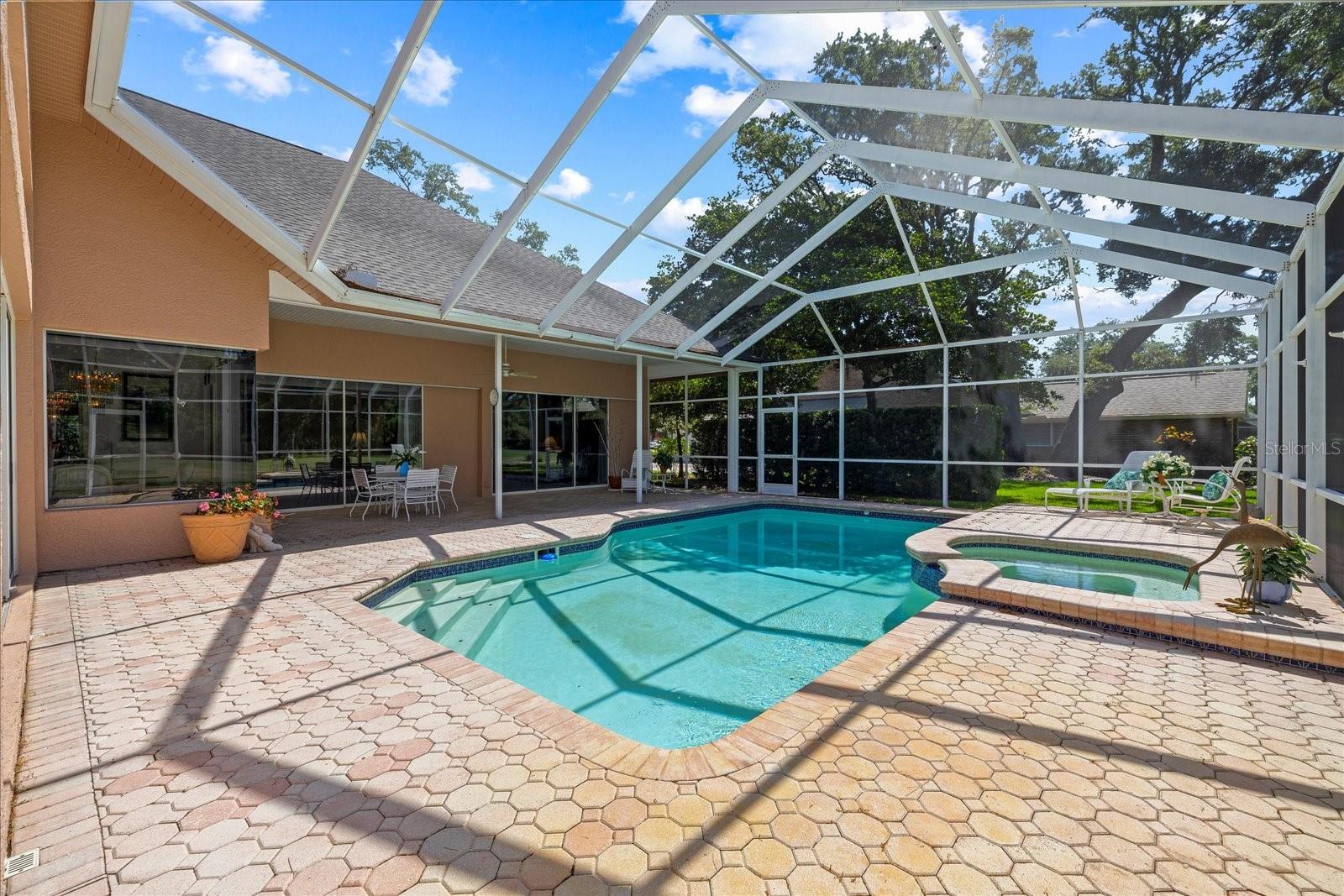 Image 67 of 83 For 888 Royal Birkdale Drive