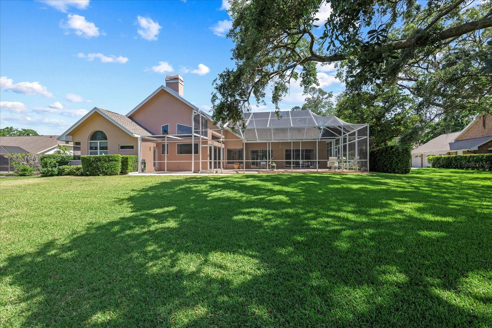 Image 68 of 83 For 888 Royal Birkdale Drive