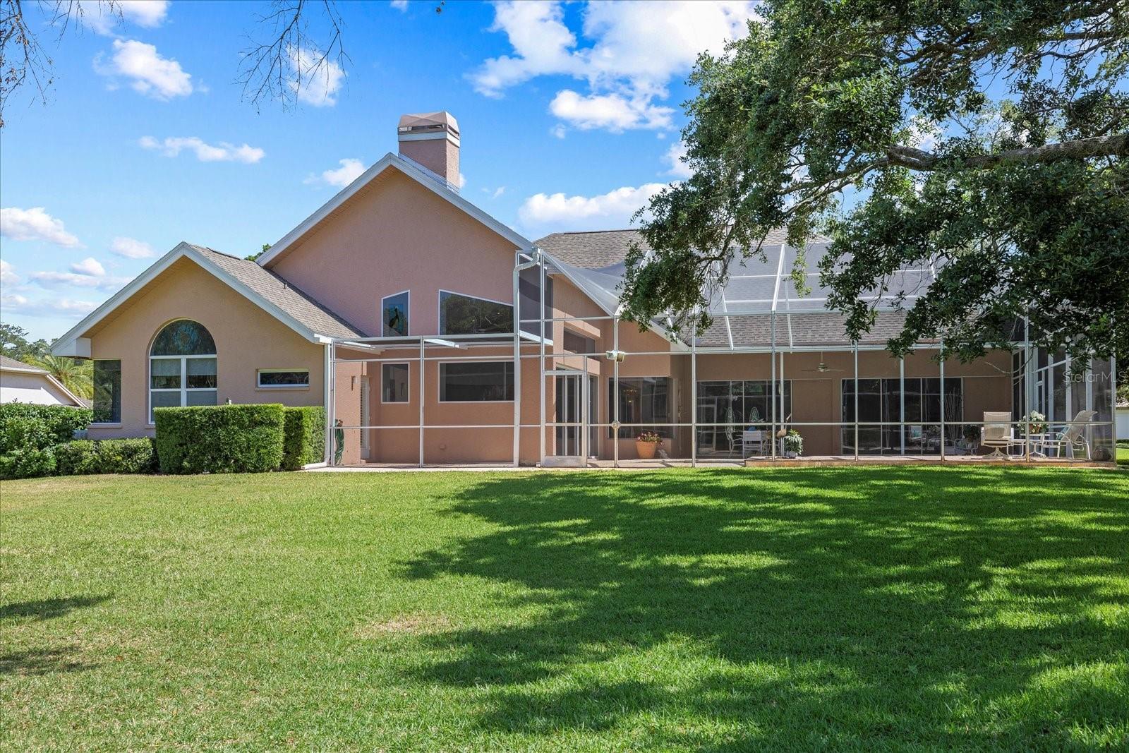 Image 69 of 83 For 888 Royal Birkdale Drive