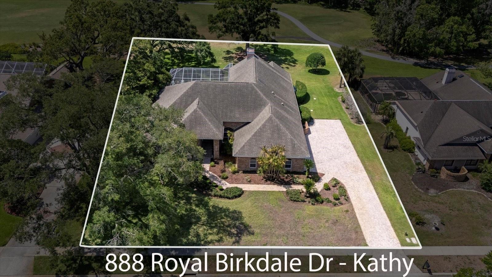 Image 7 of 83 For 888 Royal Birkdale Drive