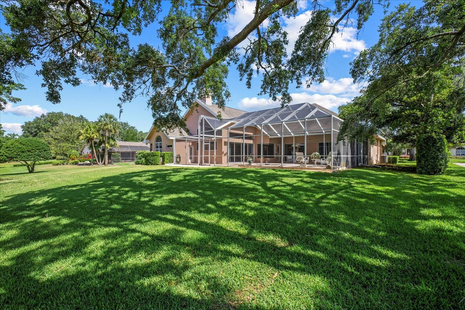 Image 73 of 83 For 888 Royal Birkdale Drive