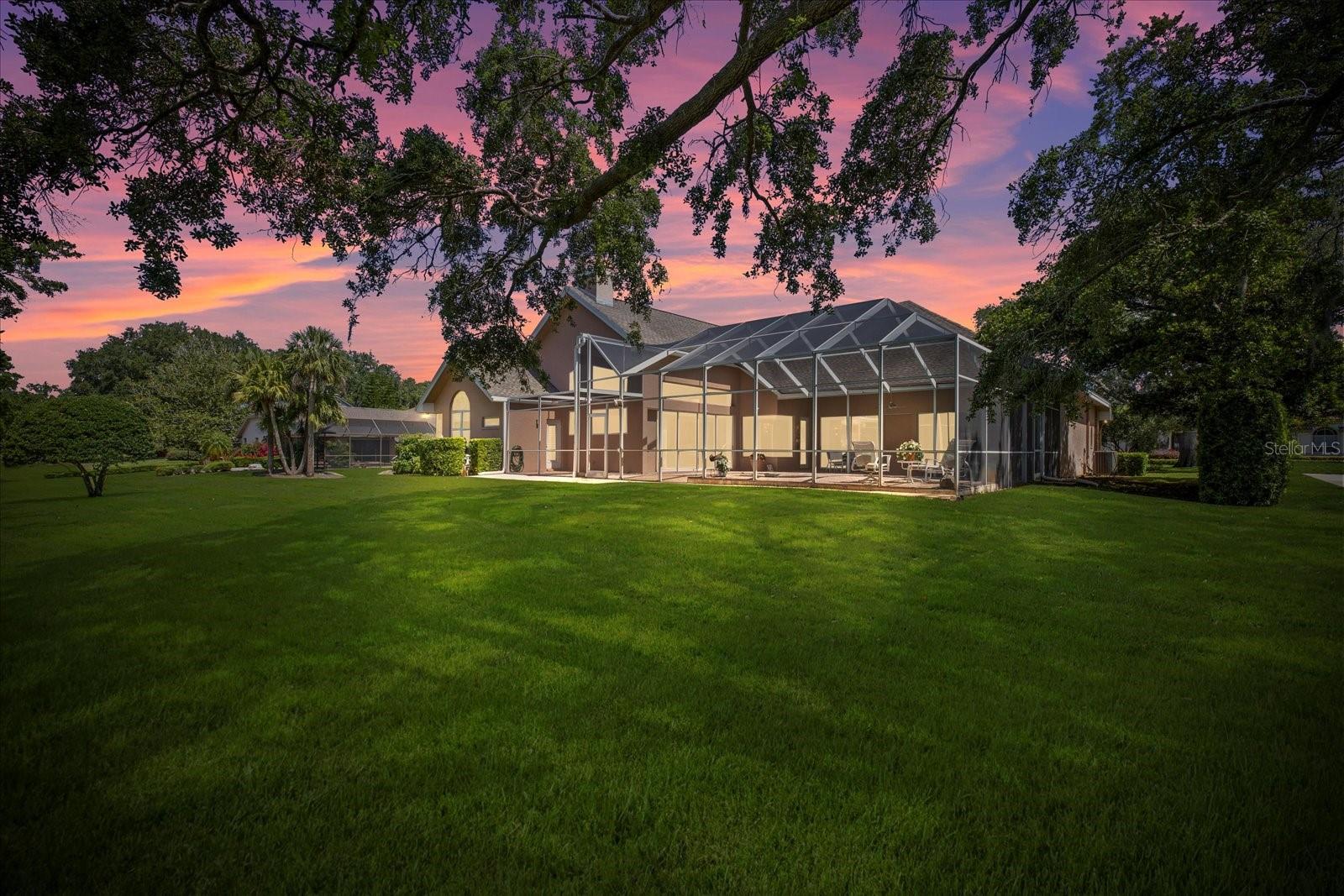Image 74 of 83 For 888 Royal Birkdale Drive