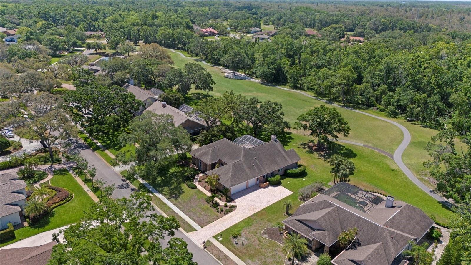 Image 8 of 83 For 888 Royal Birkdale Drive