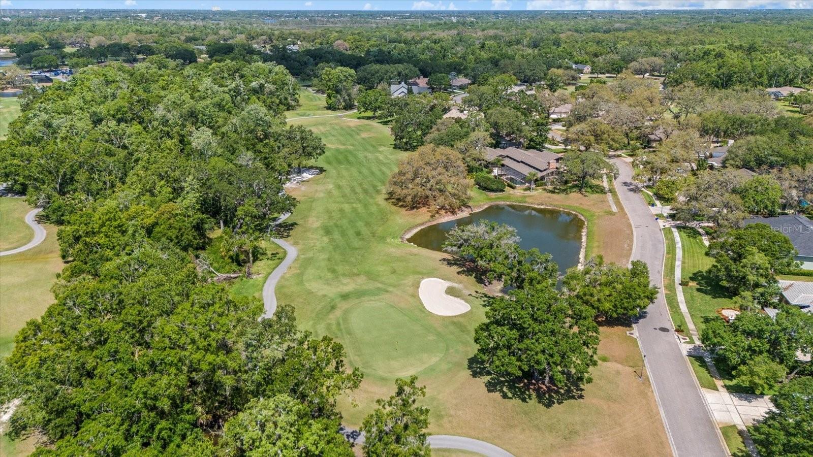 Image 9 of 83 For 888 Royal Birkdale Drive