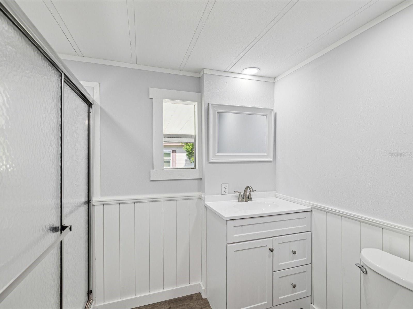 Image 20 of 66 For 14200 Sandhurst Street