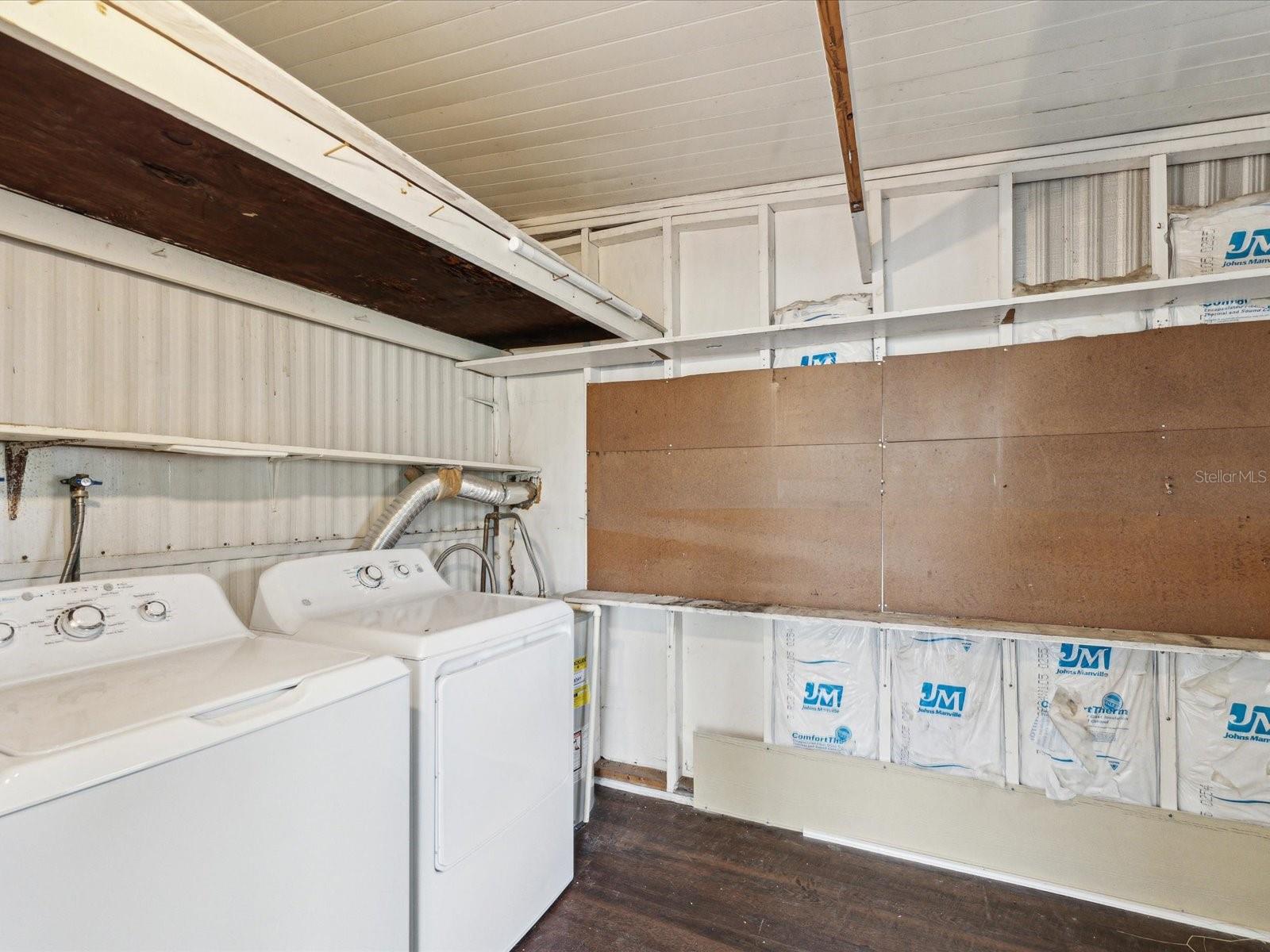 Image 36 of 66 For 14200 Sandhurst Street
