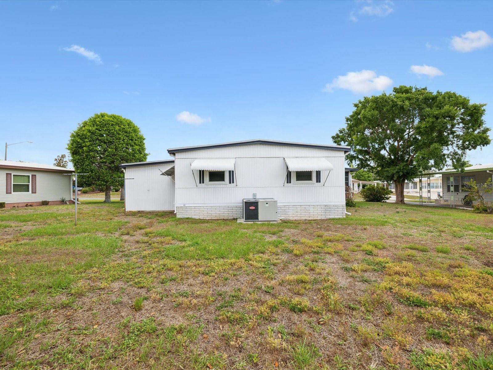 Image 38 of 66 For 14200 Sandhurst Street