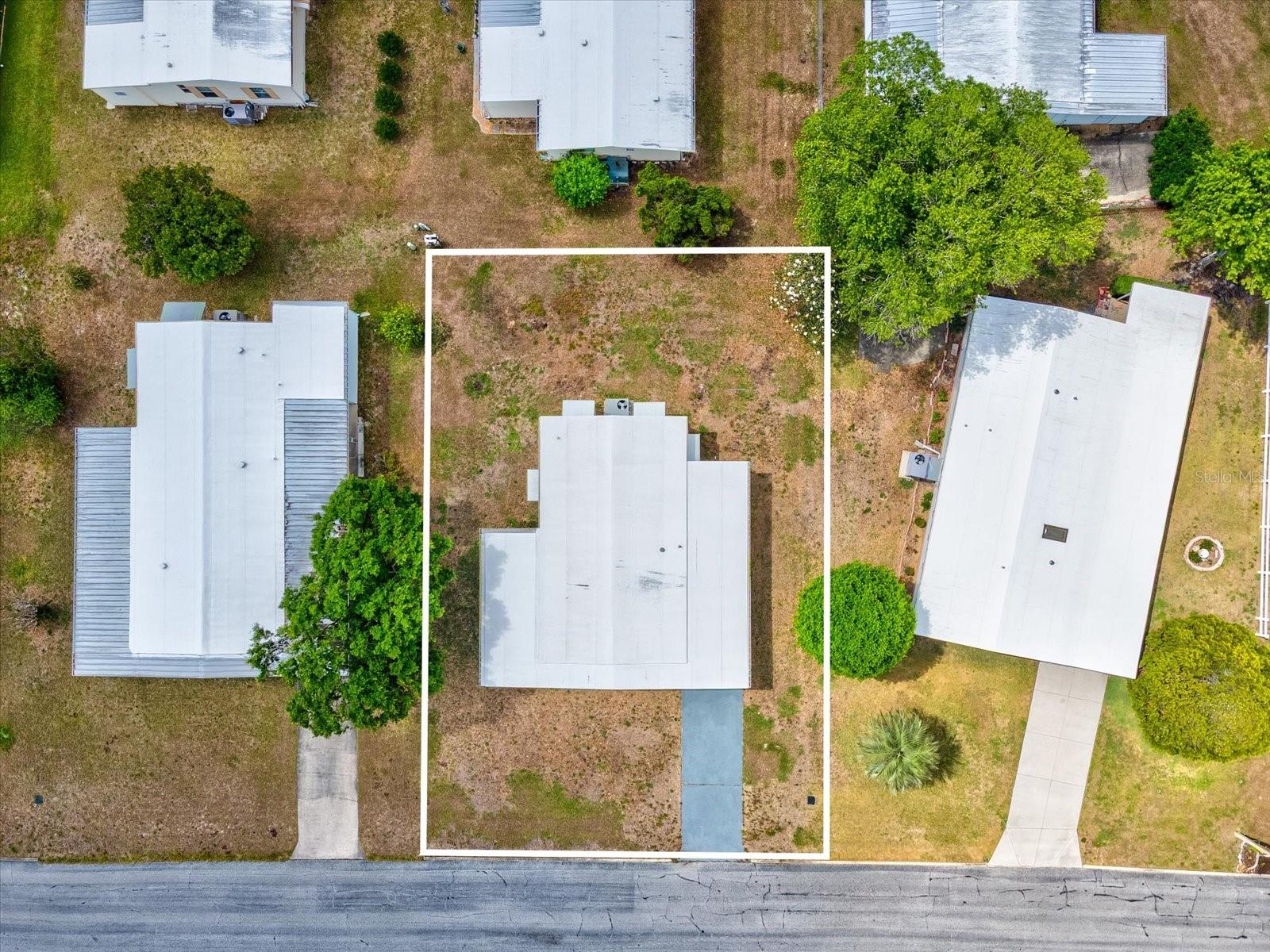 Image 45 of 66 For 14200 Sandhurst Street