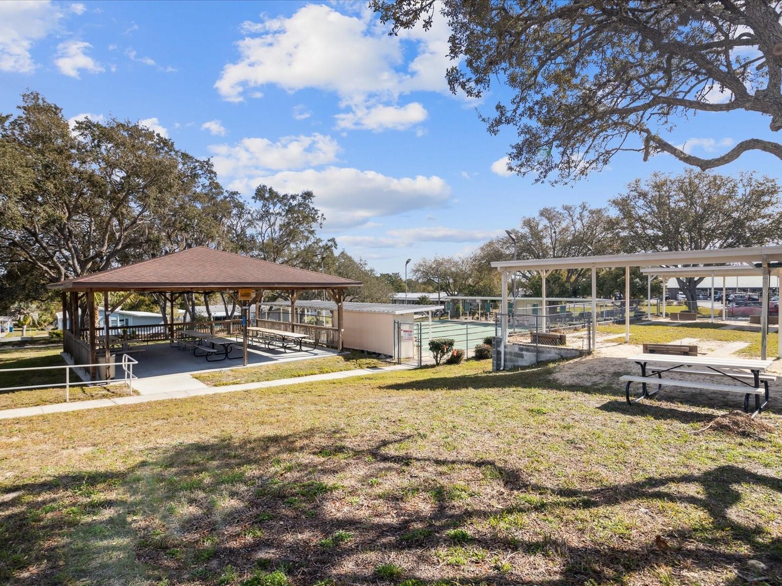 Image 61 of 66 For 14200 Sandhurst Street