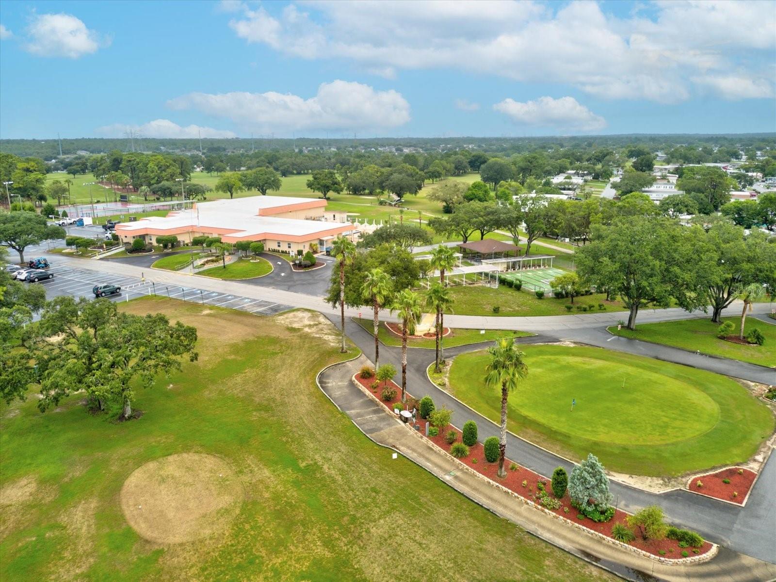 Image 66 of 66 For 14200 Sandhurst Street