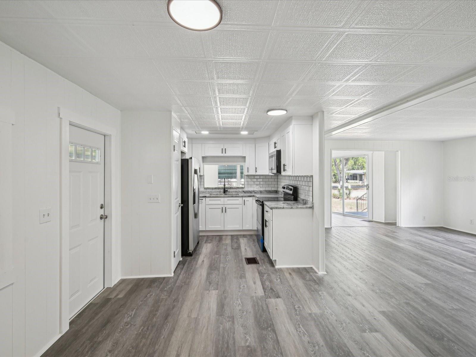 Image 13 of 64 For 7342 Brookridge Central Boulevard