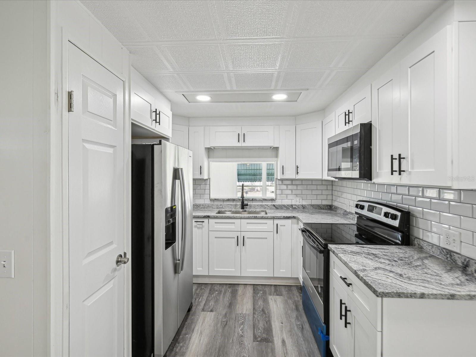 Image 15 of 64 For 7342 Brookridge Central Boulevard