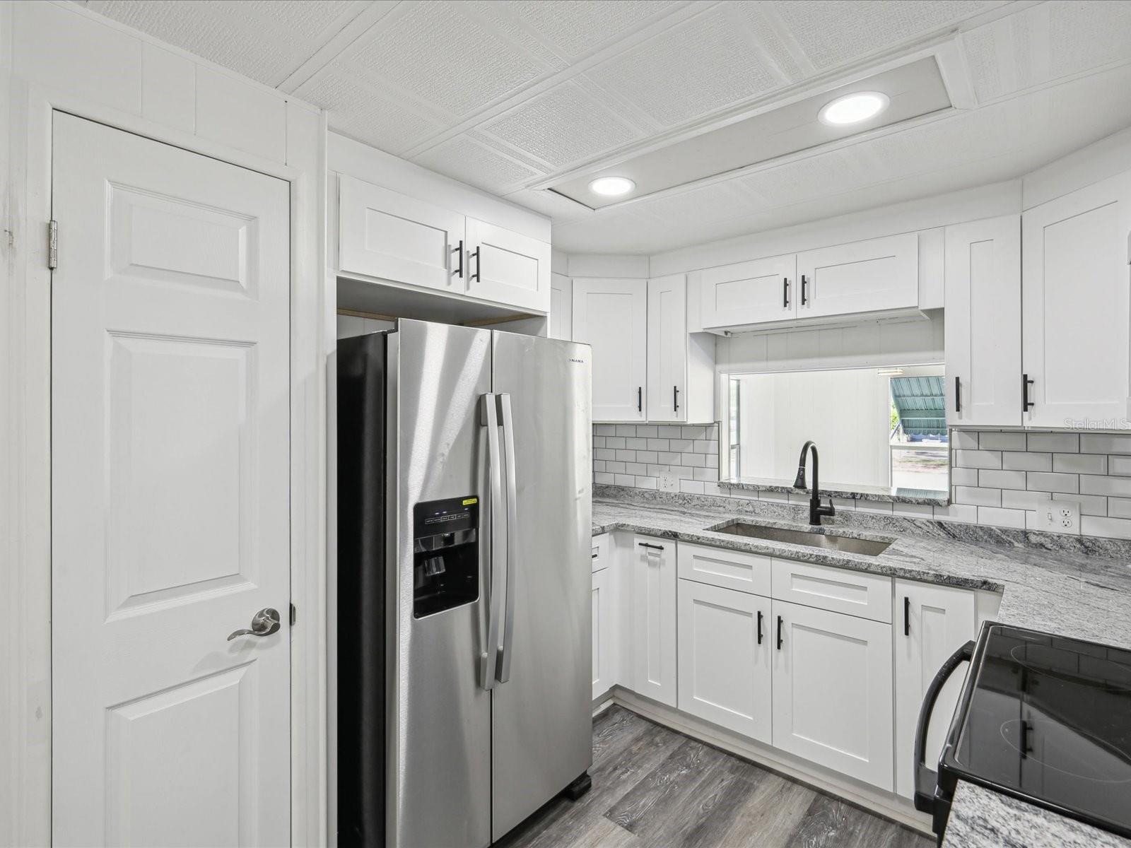 Image 16 of 64 For 7342 Brookridge Central Boulevard
