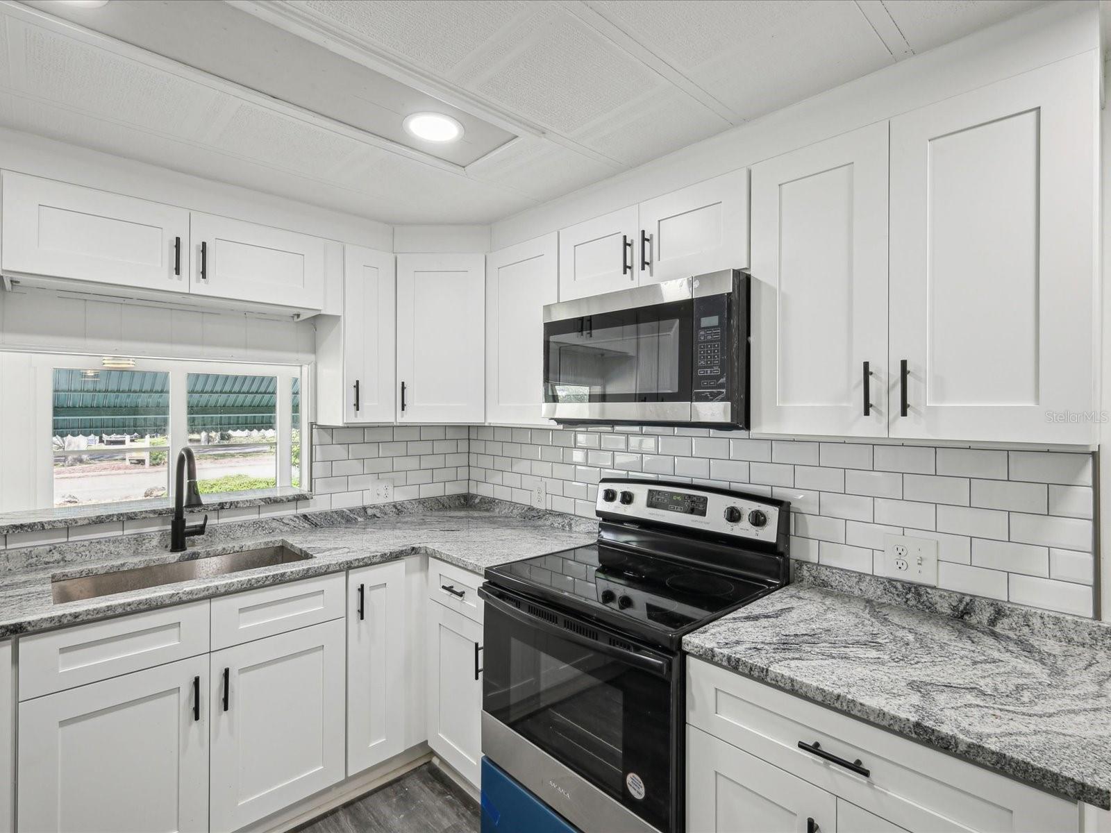 Image 17 of 64 For 7342 Brookridge Central Boulevard