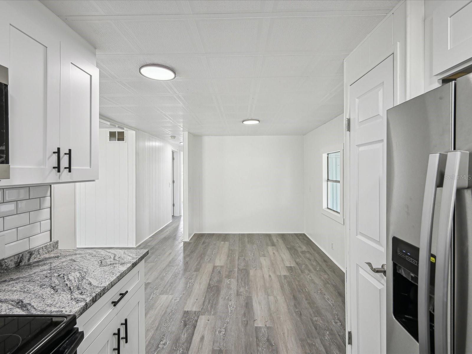 Image 18 of 64 For 7342 Brookridge Central Boulevard