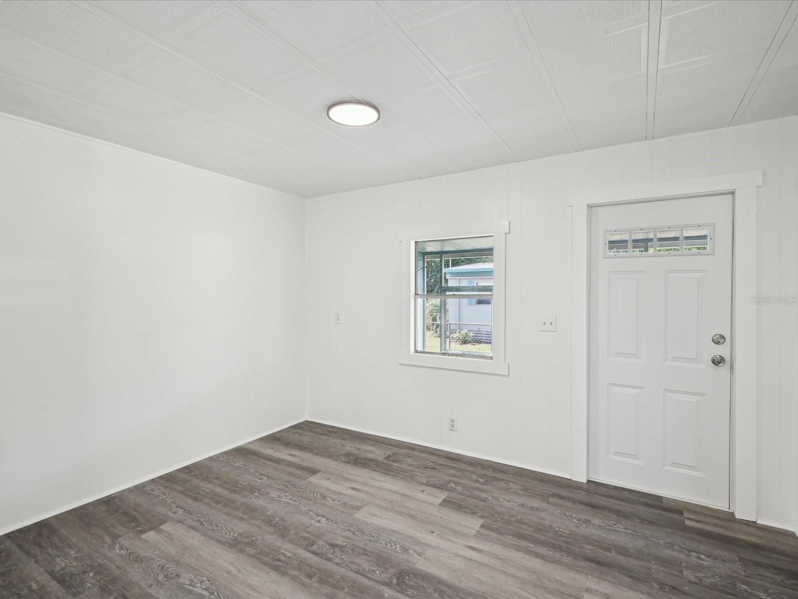 Image 19 of 64 For 7342 Brookridge Central Boulevard