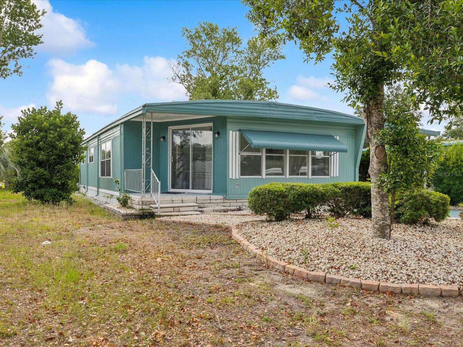 Image 2 of 64 For 7342 Brookridge Central Boulevard