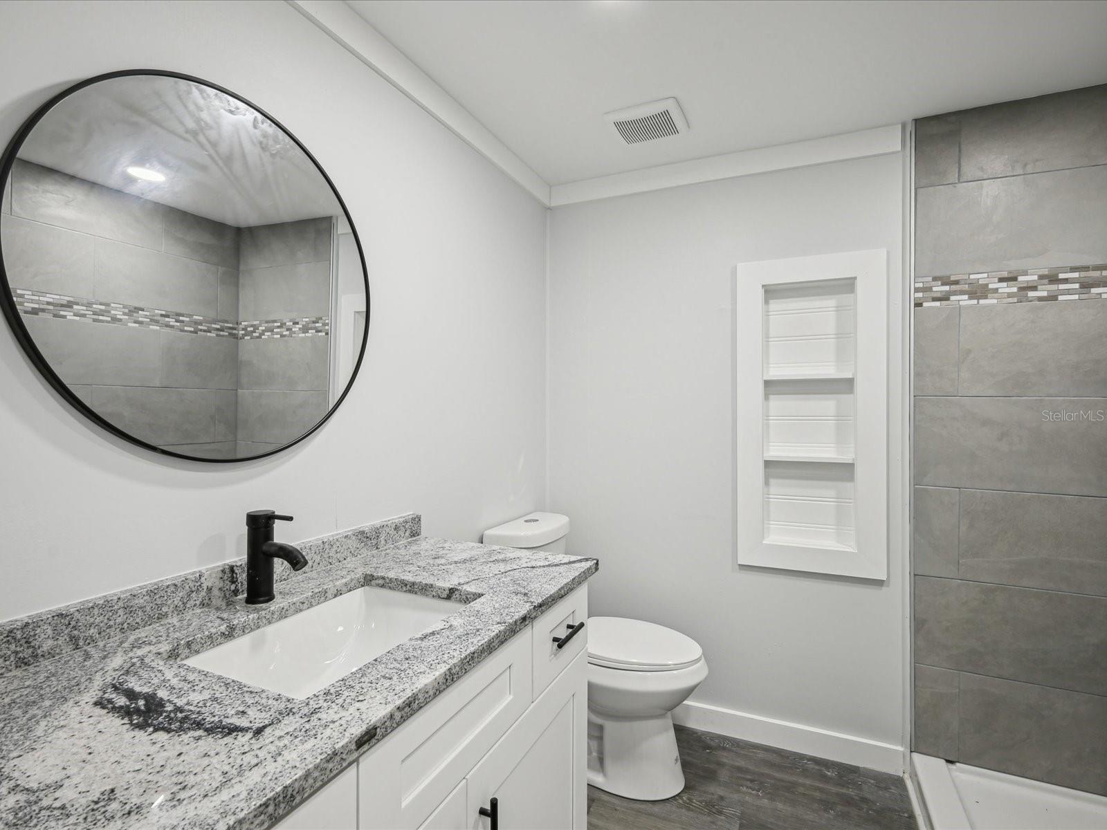 Image 20 of 64 For 7342 Brookridge Central Boulevard
