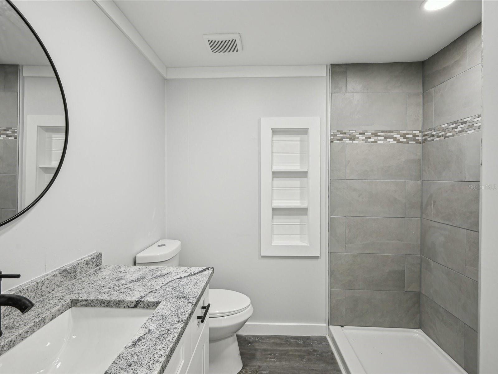 Image 21 of 64 For 7342 Brookridge Central Boulevard