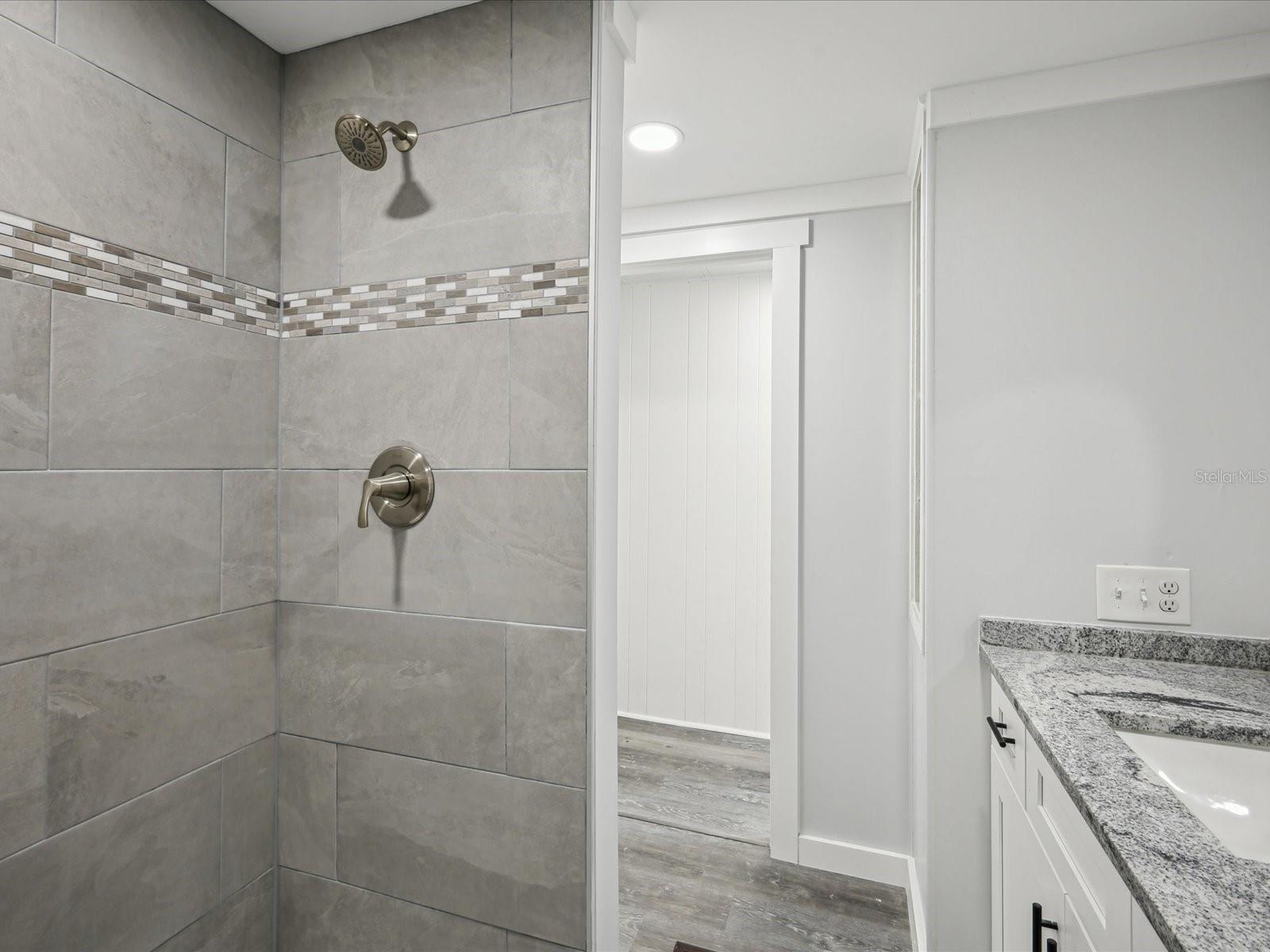 Image 22 of 64 For 7342 Brookridge Central Boulevard