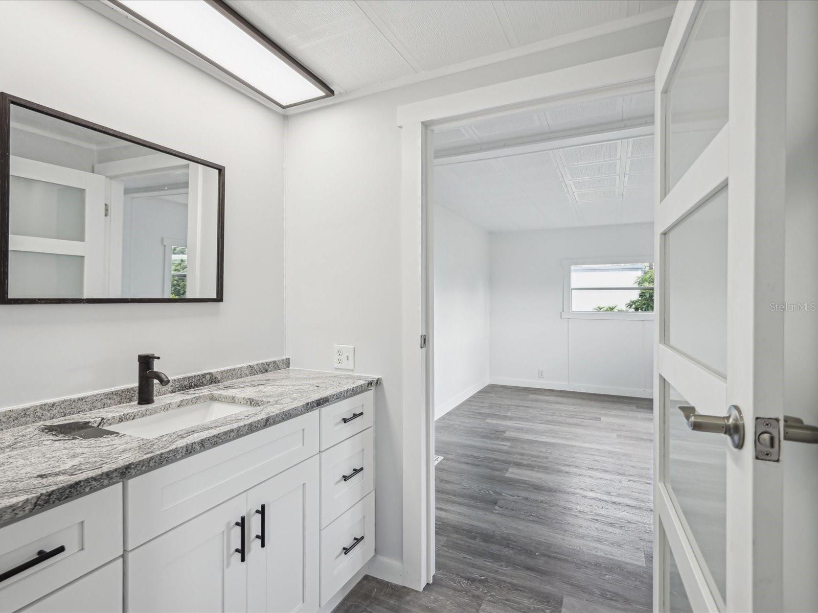 Image 30 of 64 For 7342 Brookridge Central Boulevard