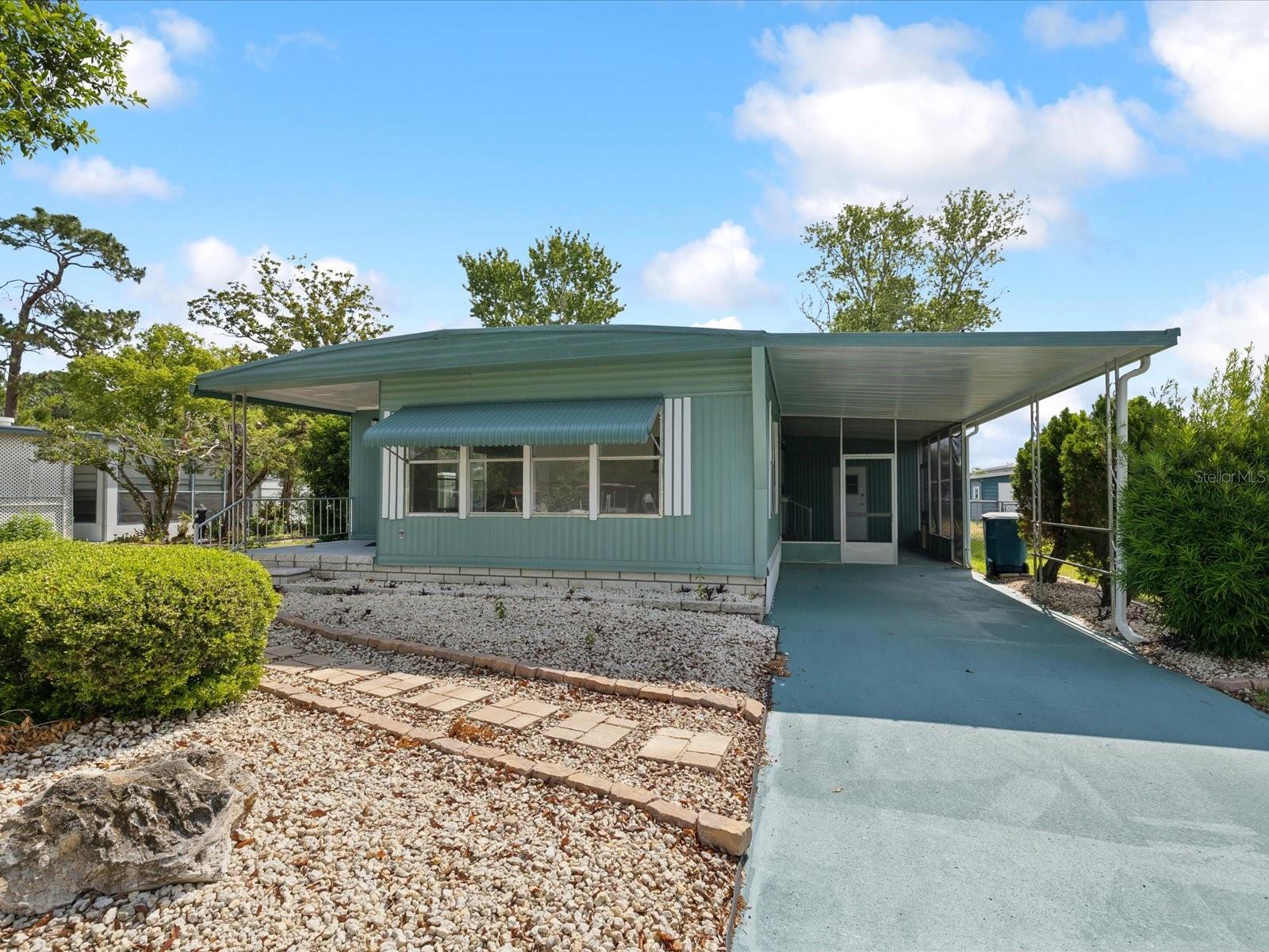 Image 32 of 64 For 7342 Brookridge Central Boulevard