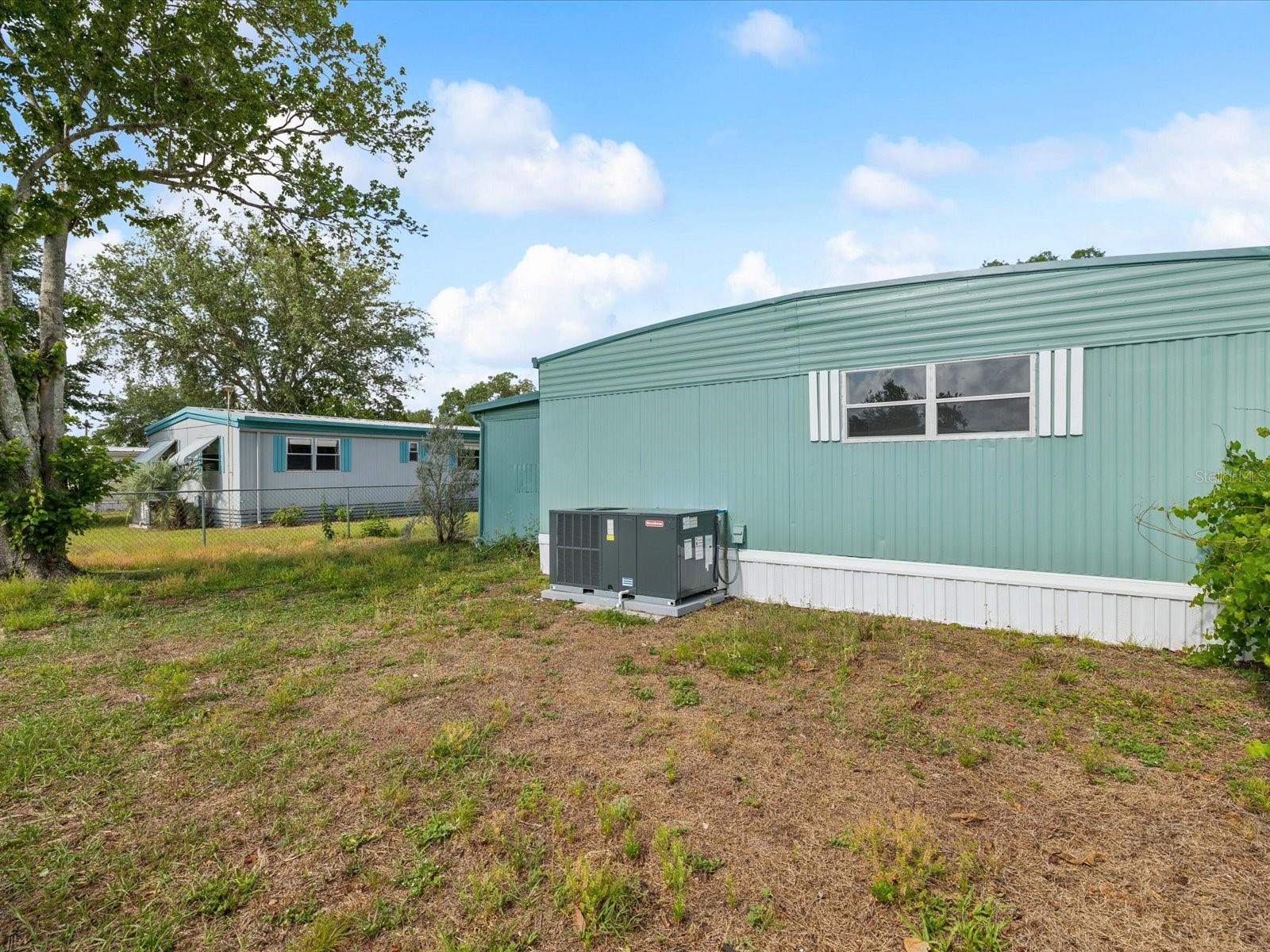 Image 35 of 64 For 7342 Brookridge Central Boulevard
