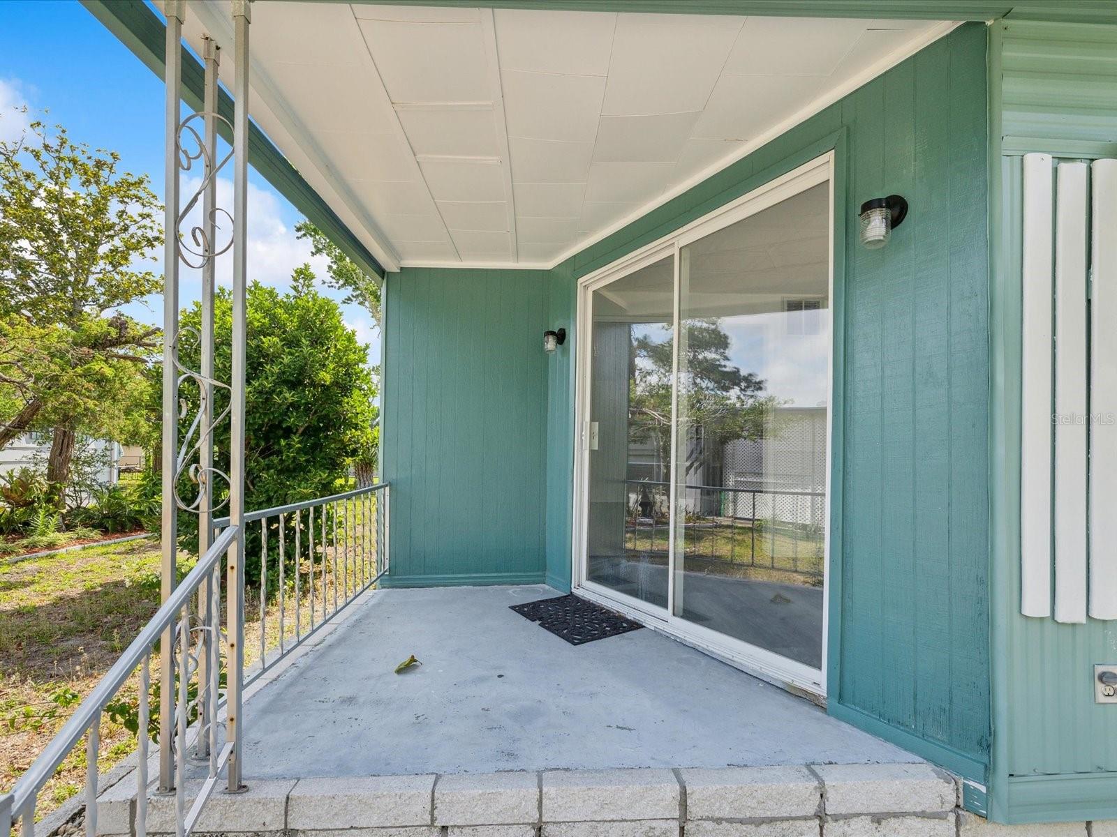 Image 37 of 64 For 7342 Brookridge Central Boulevard