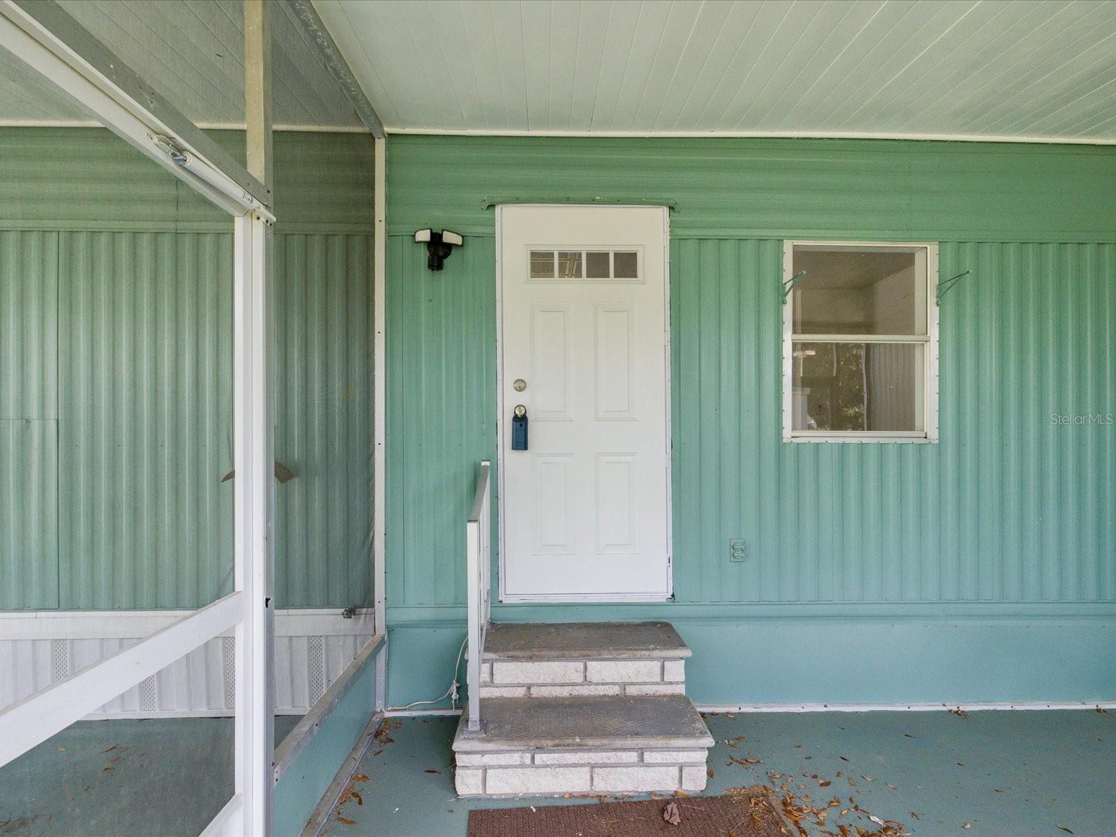 Image 39 of 64 For 7342 Brookridge Central Boulevard