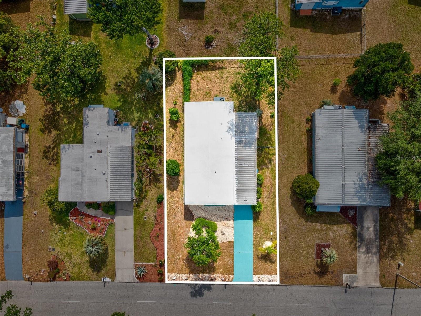 Image 4 of 64 For 7342 Brookridge Central Boulevard