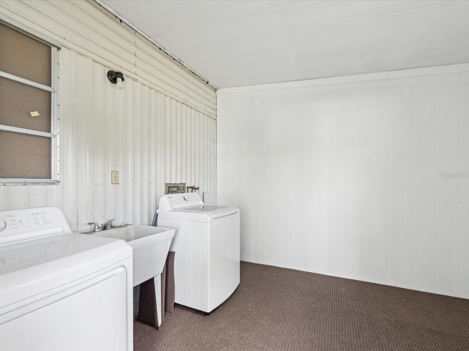 Image 41 of 64 For 7342 Brookridge Central Boulevard