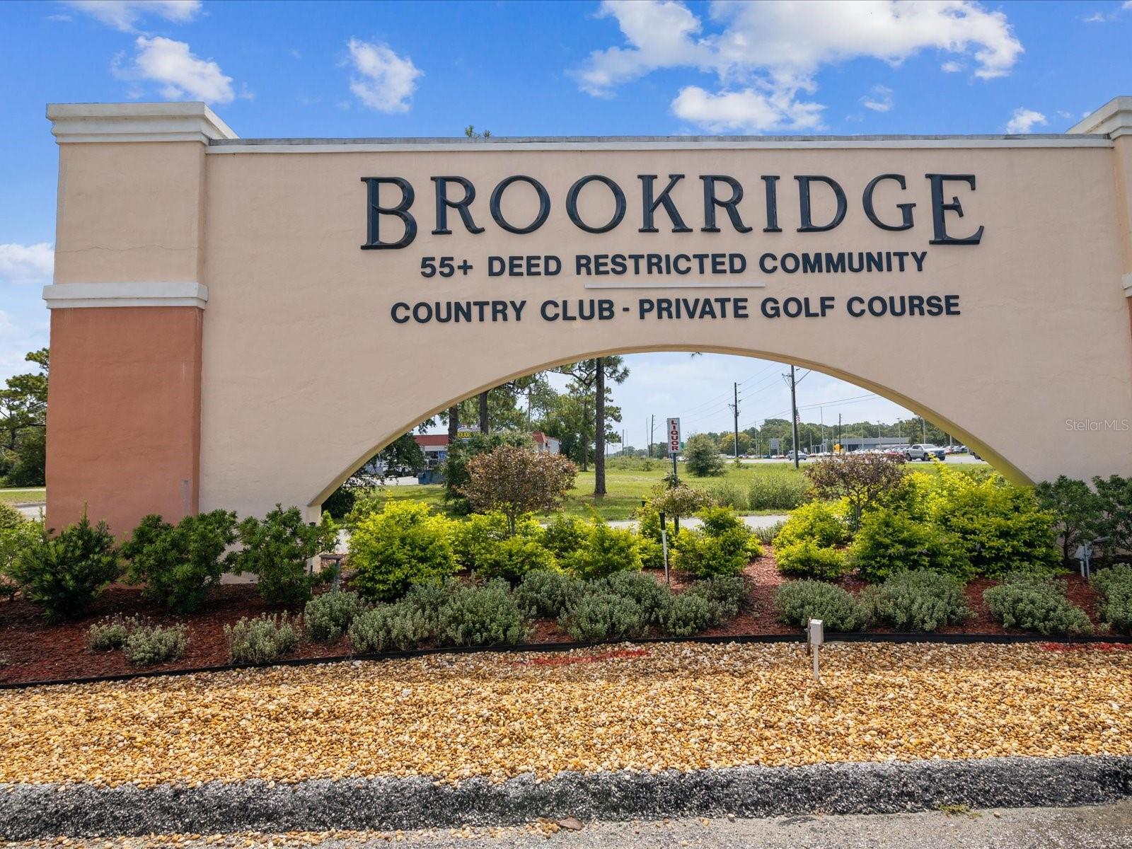 Image 46 of 64 For 7342 Brookridge Central Boulevard