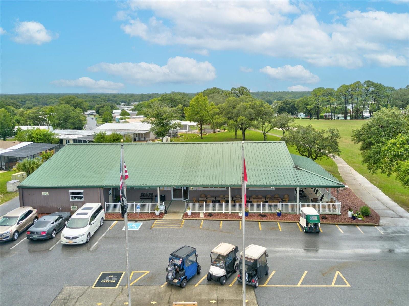 Image 61 of 64 For 7342 Brookridge Central Boulevard