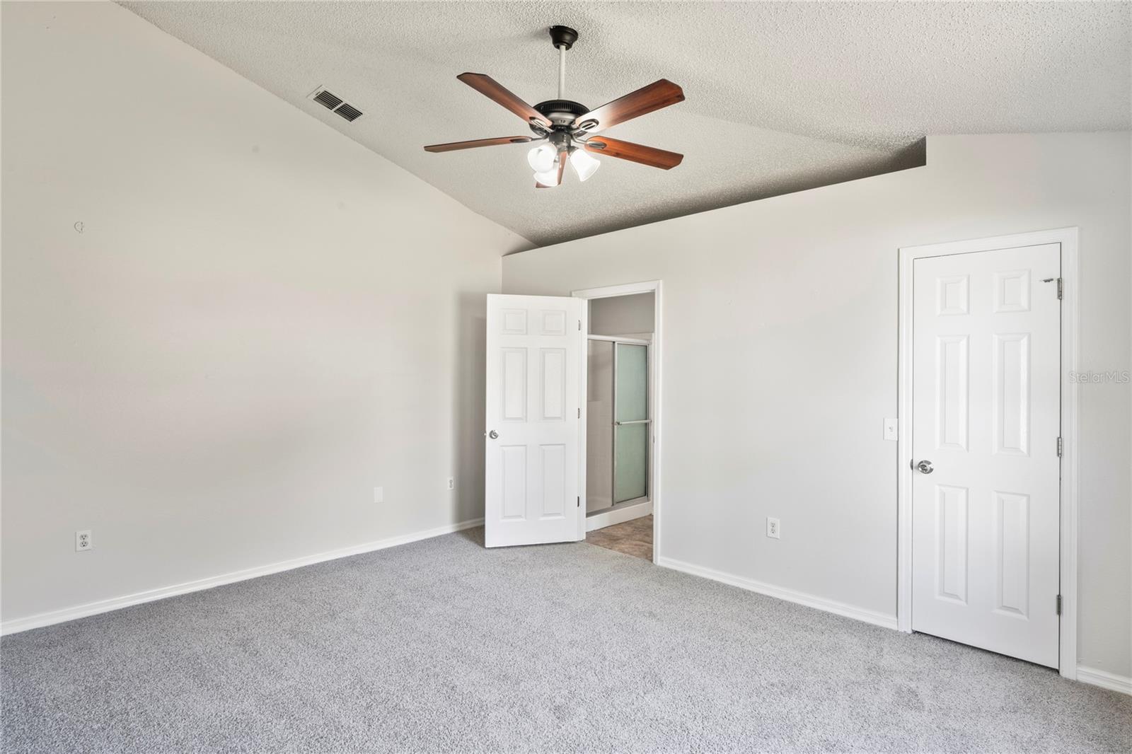 Image 10 of 25 For 8461 Apple Orchard Road