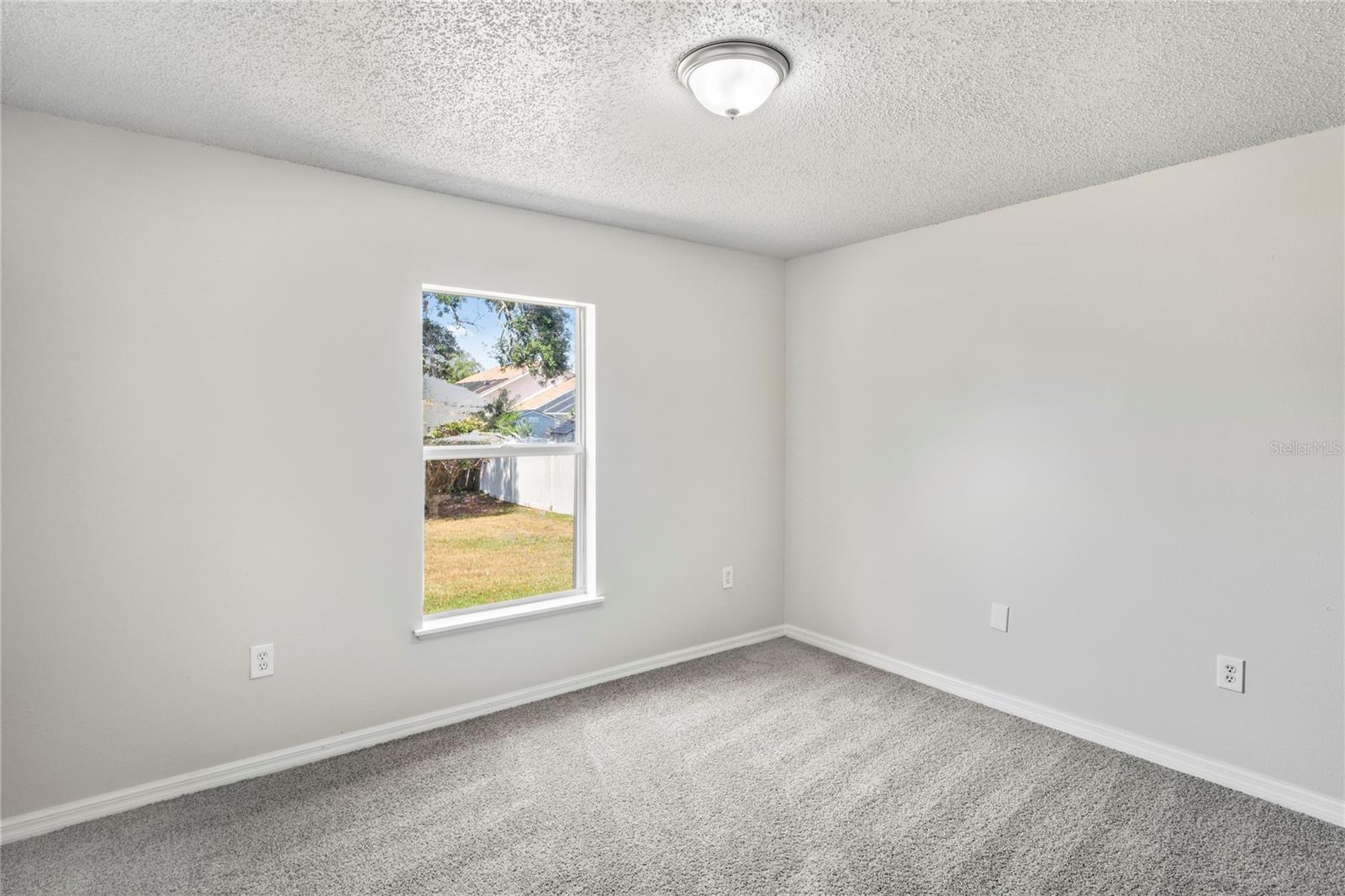 Image 15 of 25 For 8461 Apple Orchard Road